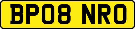 BP08NRO