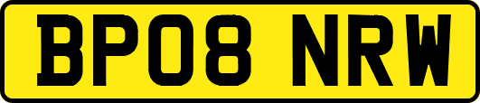 BP08NRW