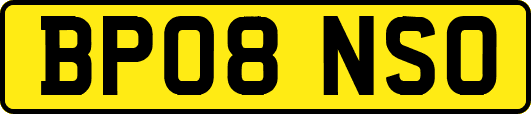 BP08NSO