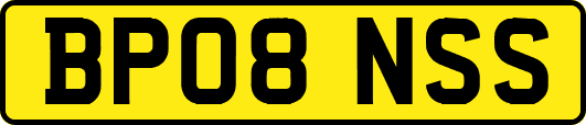 BP08NSS