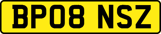 BP08NSZ