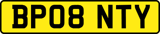 BP08NTY