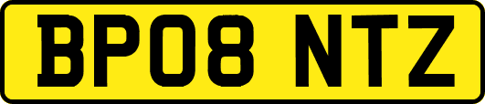 BP08NTZ