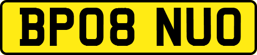 BP08NUO