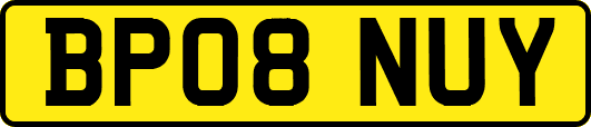 BP08NUY
