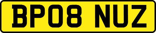 BP08NUZ