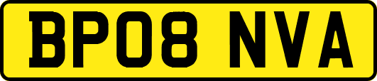BP08NVA
