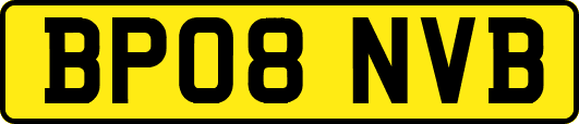 BP08NVB