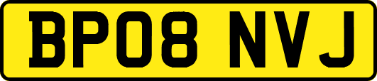 BP08NVJ