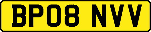 BP08NVV