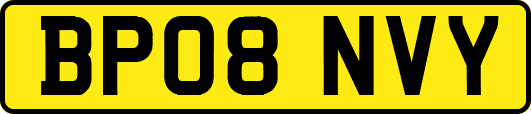 BP08NVY