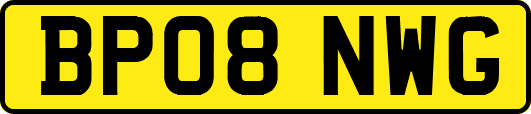 BP08NWG