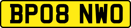 BP08NWO