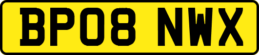 BP08NWX