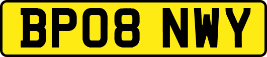 BP08NWY