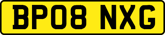 BP08NXG
