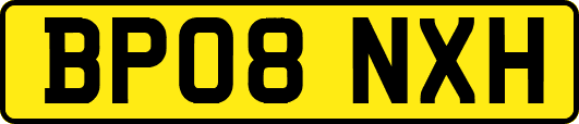BP08NXH