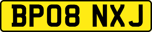 BP08NXJ