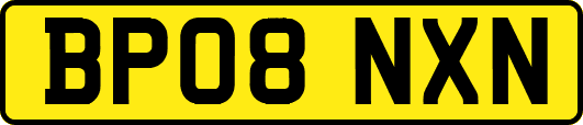 BP08NXN