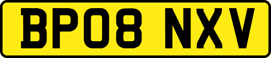 BP08NXV