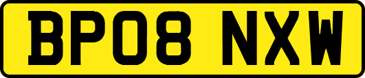 BP08NXW