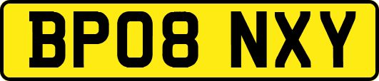 BP08NXY