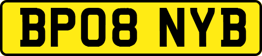 BP08NYB