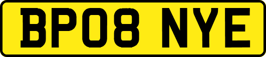 BP08NYE