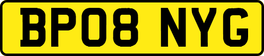 BP08NYG