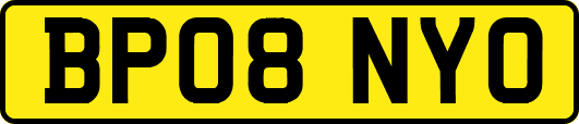 BP08NYO