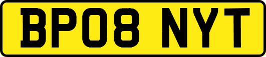 BP08NYT