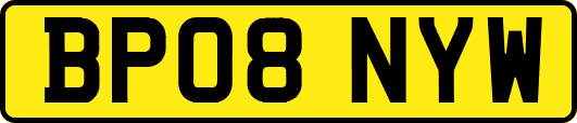 BP08NYW