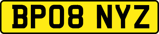 BP08NYZ