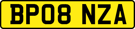 BP08NZA