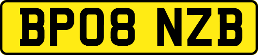 BP08NZB
