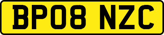 BP08NZC
