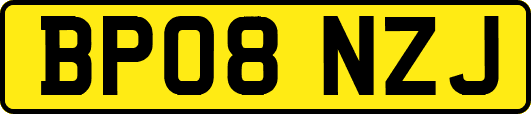 BP08NZJ