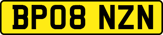 BP08NZN