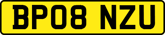 BP08NZU