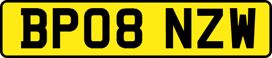 BP08NZW