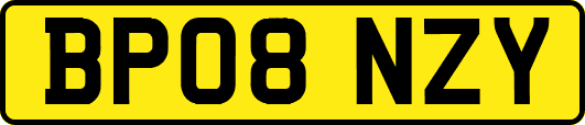BP08NZY