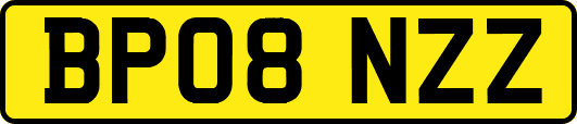 BP08NZZ