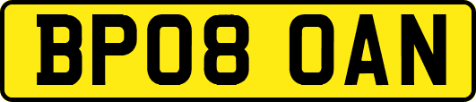 BP08OAN