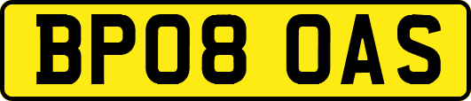 BP08OAS