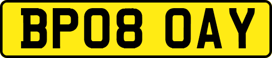 BP08OAY