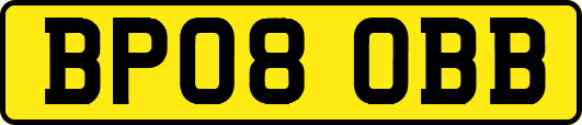 BP08OBB