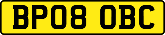 BP08OBC