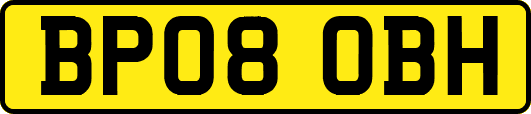 BP08OBH