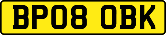 BP08OBK