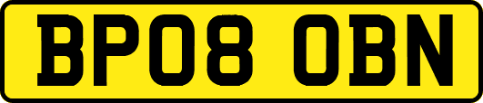 BP08OBN